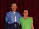 Podium - 2017 - 54.jpg